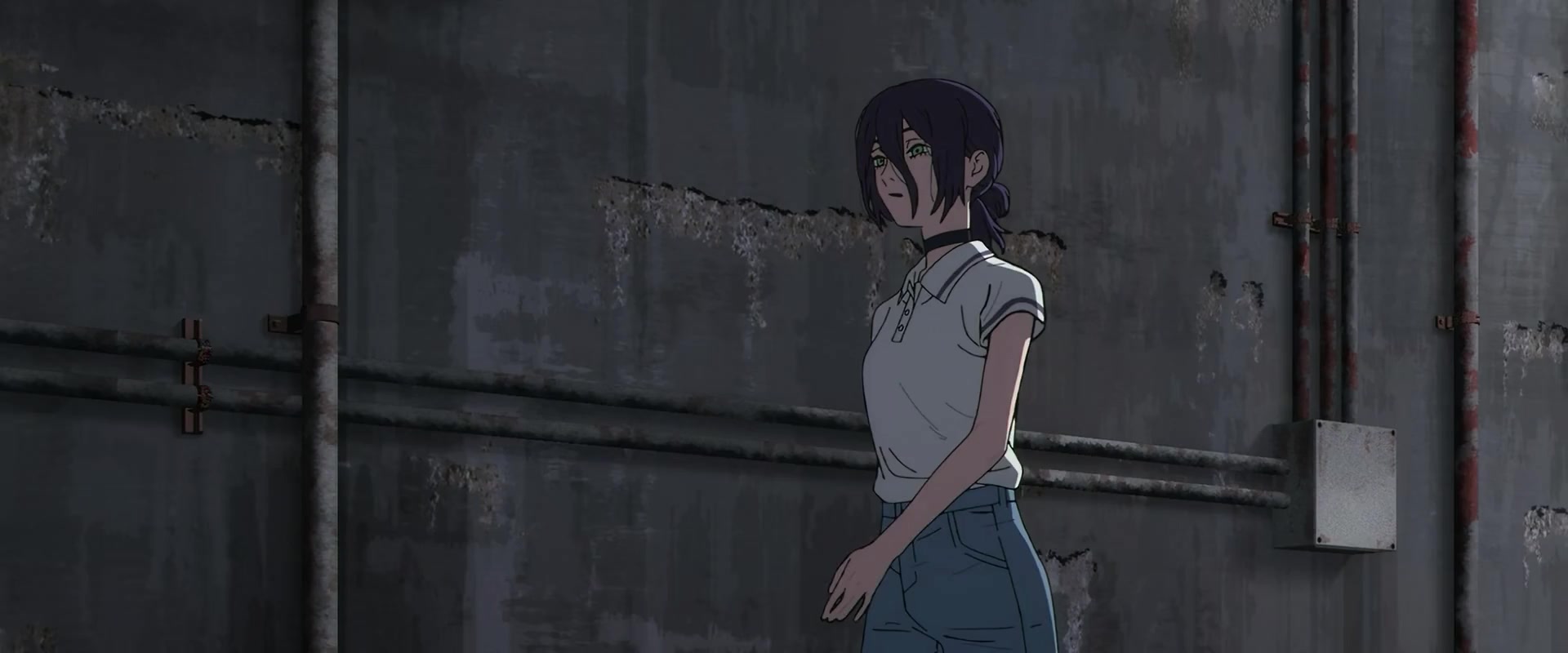 3_6_1_Movie_434-10x-RIFE-RIFE4.6-239.76fps.mp4.1Cq0hQmGDp.mp4